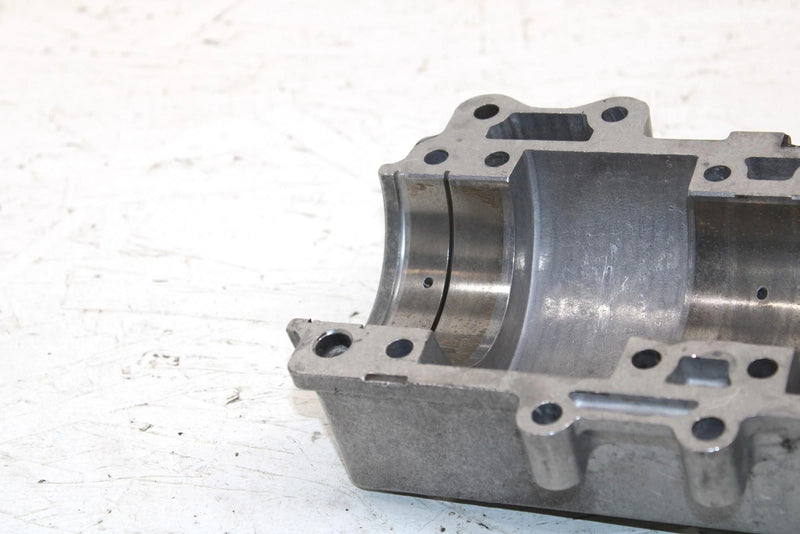 1996 Yamaha Vmax 600 Xt Oem Lower Crankcase Assembly 8AB-15100-01-00 SY123