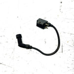 2003 Arctic Cat 400 4x4 Automatic OEM Ignition Coil 3430-055 AA35