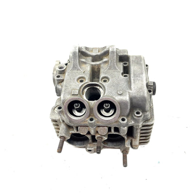 2004 Yamaha Rhino 660 OEM Cylinder Head 5KM-11101-01-00 XY3