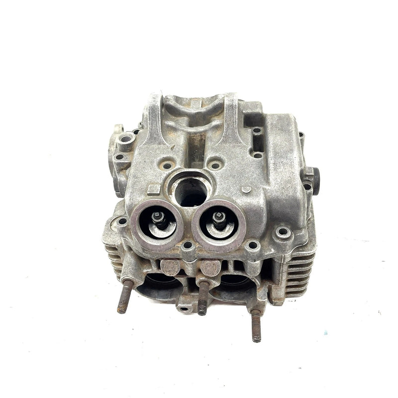 2004 Yamaha Rhino 660 OEM Cylinder Head 5KM-11101-01-00 XY3