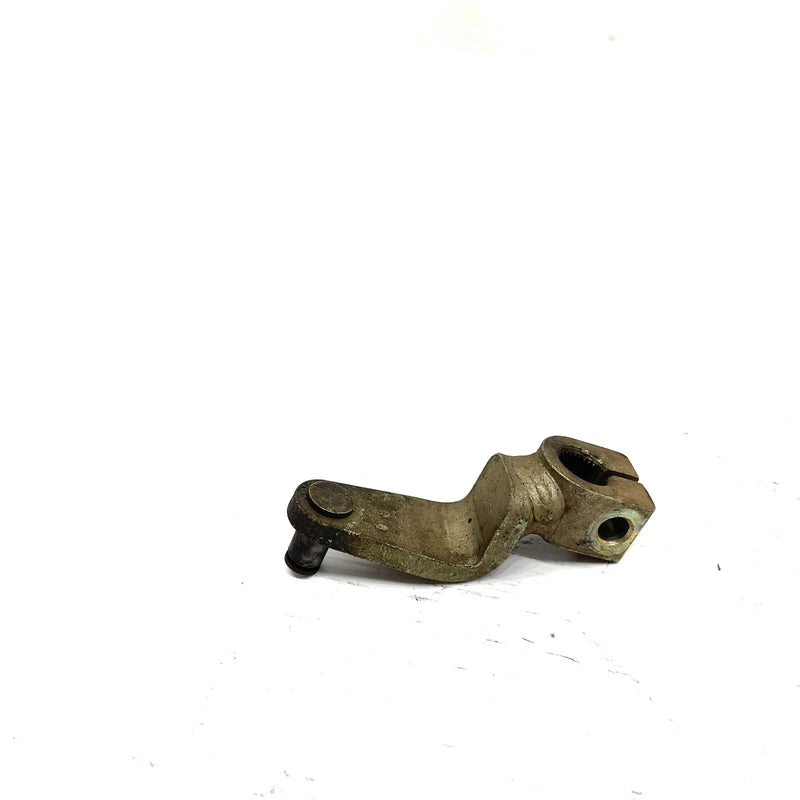2005 Arctic Cat 650 4x4 V2 OEM Shift Lever 0502-587 AA39