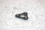 1986 Honda Trx 350 A Fourtrax 4x4 Oem Clutch Ball Retainer 22860-HA0-000 AH43
