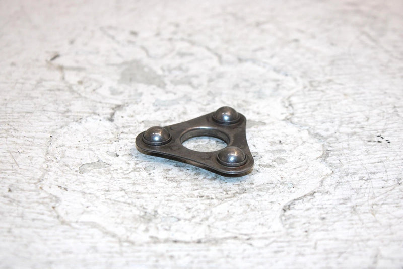 1986 Honda Trx 350 A Fourtrax 4x4 Oem Clutch Ball Retainer 22860-HA0-000 AH43