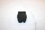 2000 Suzuki Lt-a500f Oem CDI ECU ECM Ignition Box 32900-09F00 AS25