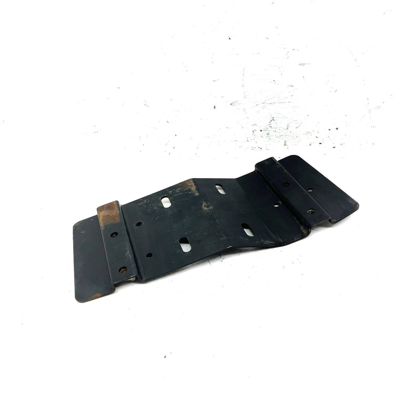 2003 Polaris Predator 90 OEM Left Footwell Support 0451112 AP198