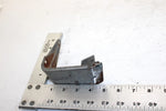 1997 Polaris 500 Indy Oem Right Side Panel Bracket 5240995 SP15