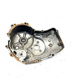 98-02 Arctic Cat 300 4X4 OEM Clutch Side Cover 3402-254 AA42