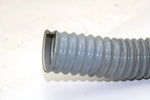 96 Yamaha Wave Raider 760 OEM Vent Hose GJ1-U213G-00-00 JY1 