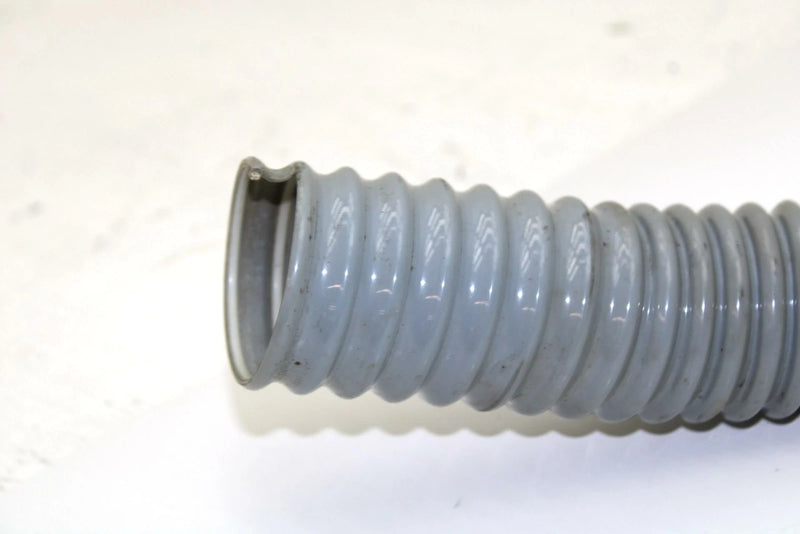 96 Yamaha Wave Raider 760 OEM Vent Hose GJ1-U213G-00-00 JY1 
