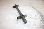 1997 Yamaha Venture Tr Oem Rear Skid Suspension Bar 89X-47451-00-00 SY15