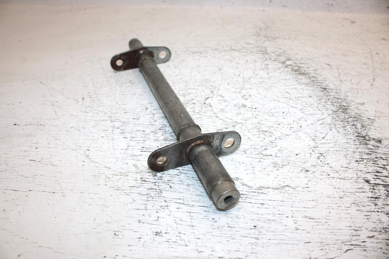1997 Yamaha Venture Tr Oem Rear Skid Suspension Bar 89X-47451-00-00 SY15