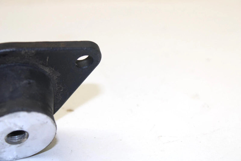 1996 Arctic Cat Monte Carlo 900 Oem Engine Mount Damper 3008-054 Q2304