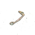 1985 Suzuki Quadrunner 185 OEM Front Chain Guide Plate 27641-24400 AS0