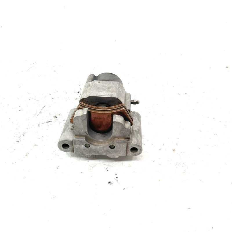 96-99 Polaris Xplorer 300 OEM Rear Brake Caliper 1910226 AP237