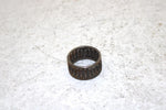 2002 Kawasaki Prairie 650 Oem Transmission Needle Bearing Pair 92046-1278 AK27