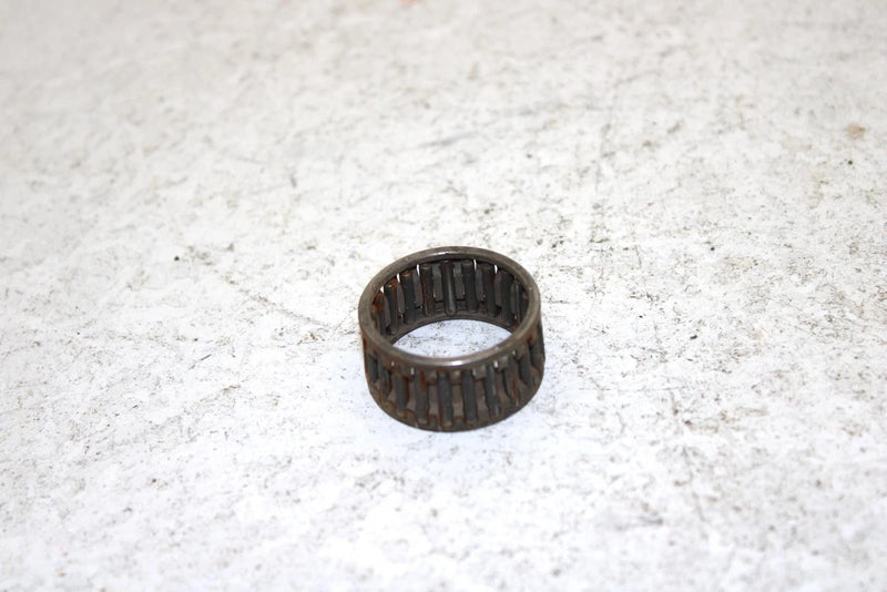 2002 Kawasaki Prairie 650 Oem Transmission Needle Bearing Pair 92046-1278 AK27