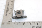 1976 Yamaha Gs340 Oem Latch Assembly 806-77170-00-00 SY71