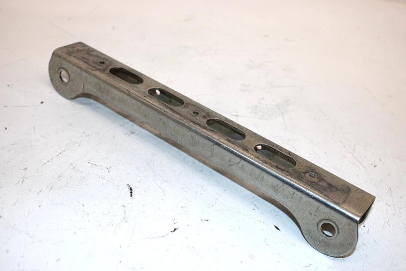 01 Ski-doo Mxz 800 Oem Upper Arm Bracket 505070010 SSS