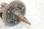 1999 Kawasaki Prarie 400 Oem Ballancer Shaft 13164-1012 AK28