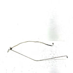 01-02 Polaris Magnum 325 4X4 OEM Middle Brake Line 1910515 AP241