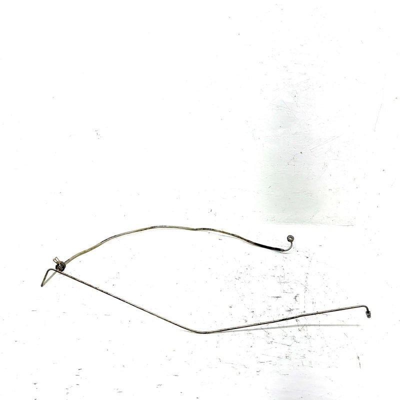 01-02 Polaris Magnum 325 4X4 OEM Middle Brake Line 1910515 AP241