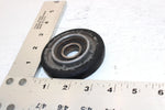 1990 Yamaha Phazer Ii Oem Axle Idler Wheel 8H8-47320-00-00 SY16