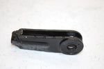 88 Yamaha  Warrior 350 Yfm350x Oem Chain Puller (painted) 1UY-25388-00-00 AY3