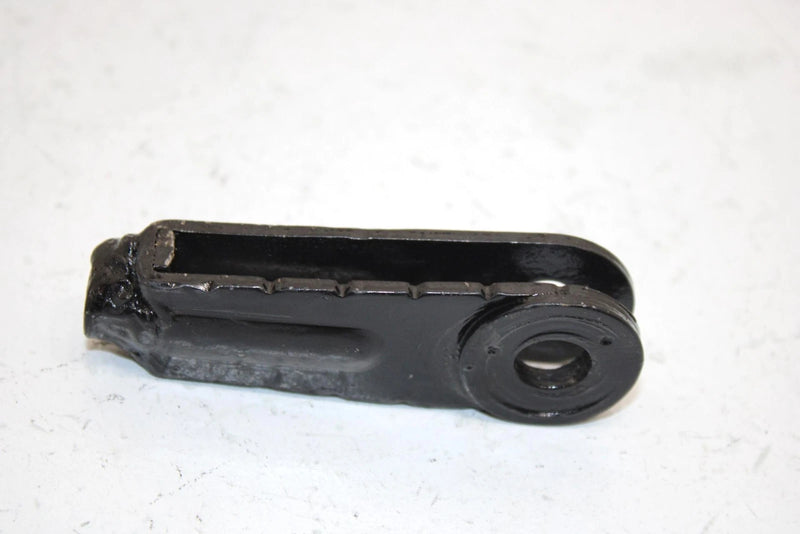 88 Yamaha  Warrior 350 Yfm350x Oem Chain Puller (painted) 1UY-25388-00-00 AY3