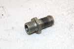 10 Polaris Fst Iq Touring Oem Crankcase Fitting 0452926 SP160