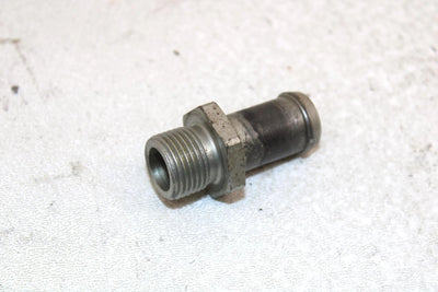 10 Polaris Fst Iq Touring Oem Crankcase Fitting 0452926 SP160