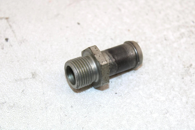 10 Polaris Fst Iq Touring Oem Crankcase Fitting 0452926 SP160