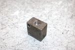 2019 Polaris Ranger 900 Xp Oem Brake Tee Fitting 7052293 XP6