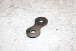 1998 Ski-doo Mach 1 700 Oem Radius Rod Plate 506147900 SS3