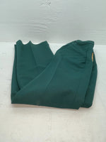 New Vintage Green Lee Polyester Pants #2004032 VV-35