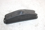 2012 Arctic Cat Prowler Hdx 700 Oem Taillight Cover Mount 2516-893 XA1