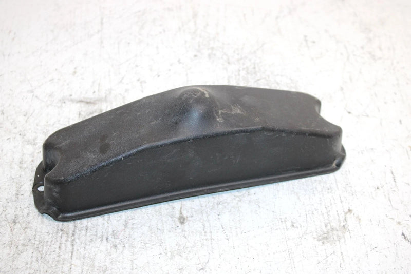2012 Arctic Cat Prowler Hdx 700 Oem Taillight Cover Mount 2516-893 XA1