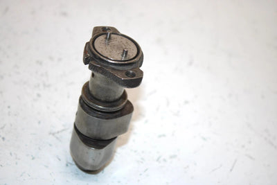 03 Kawasaki Prairie 650 Kvf650a 4x4 Oem Front Camshaft 49118-1193 AK15
