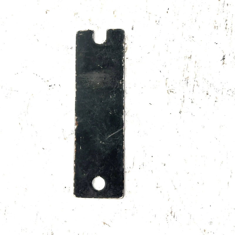 01-05 Polaris Sportsman 400 4X4 OEM Frame Support Strap 5224658-067 AP225