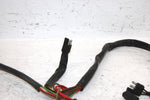 1996 Arctic Cat Cougar 2 Up Oem Main Wire Harness 0686-285 SA28
