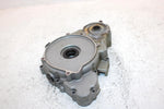 1999 Kawasaki Prarie 400 Oem Stator Side Cover 16146-1206 AK28