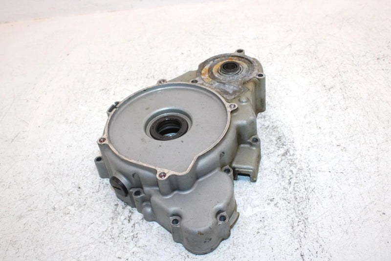 1999 Kawasaki Prarie 400 Oem Stator Side Cover 16146-1206 AK28