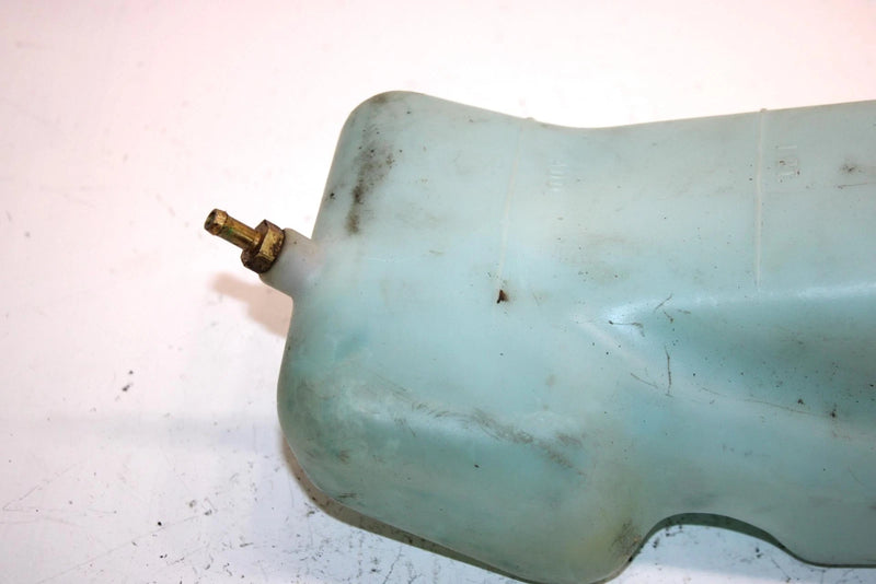 85 Polaris Trail 400 L/c Oem Oil Tank 5430695 SP67