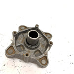05 Polaris Sportsman 800 EFI OEM Rear Wheel Hub 5134311 AP188