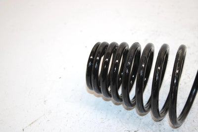 2001 Polaris Xplorer Oem Front Shock Spring 7041873-067 AP90