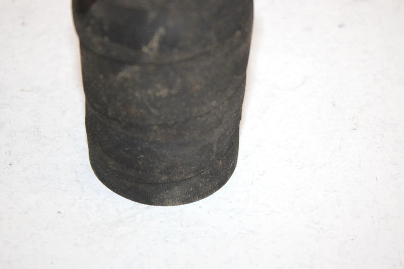 1996 Polaris Slx 780 Oem Bearing Housing And Hose 1341145 JP35