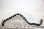 2015 Polaris Ranger 570 Eps Oem Engine Outlet Hose 5415171 XP5.1