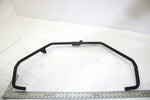 95 Arctic Cat Z 440 OEM Steering Gate 0705-132 SA100