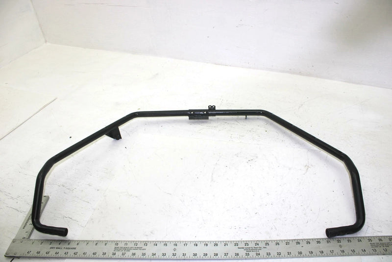 95 Arctic Cat Z 440 OEM Steering Gate 0705-132 SA100