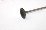 2017 Ski-doo Grand Touring 900 Oem Intake Valve 29MM 420855131 Q4622