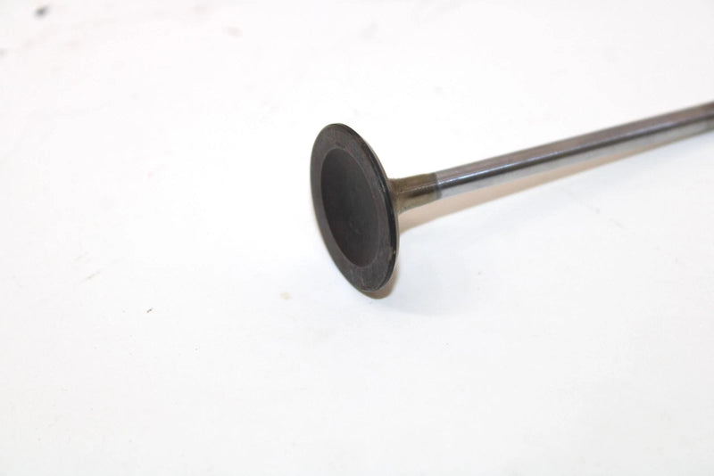 2017 Ski-doo Grand Touring 900 Oem Intake Valve 29MM 420855131 Q4622